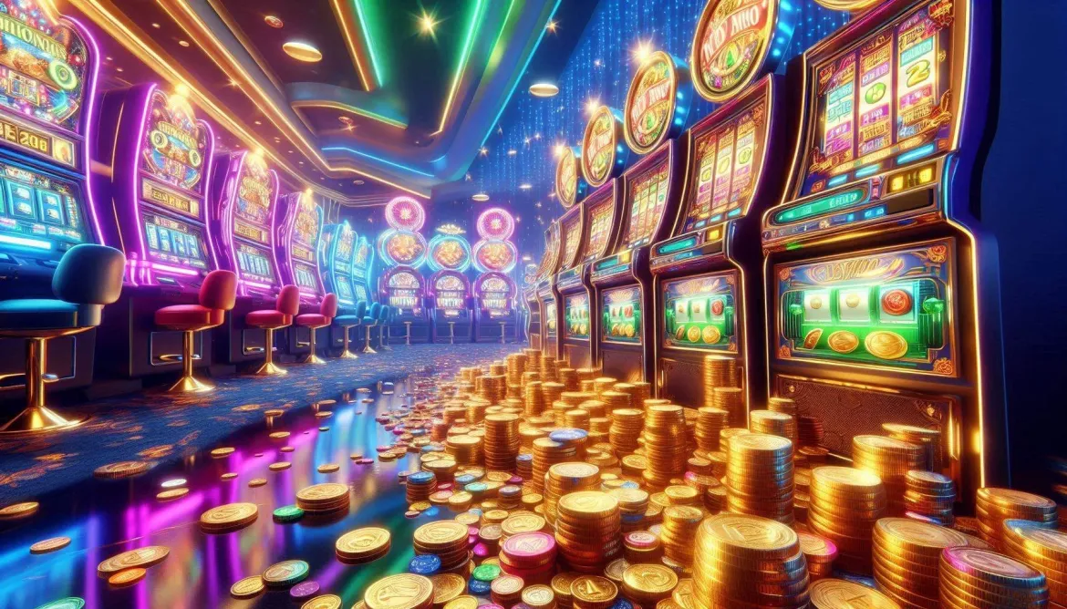 Wizebets Casino